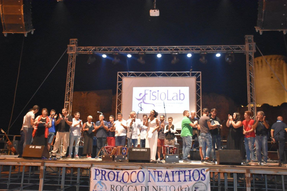Un-successo-la-II^-edizione-del-Neaithosud-Festival-a-Santa-Severina-9